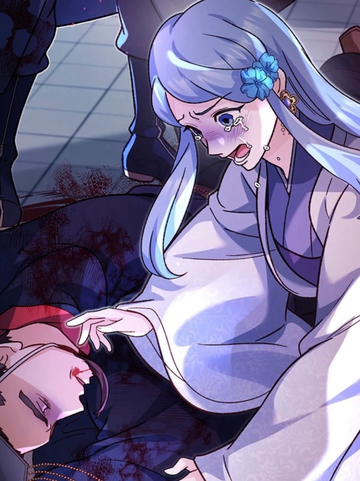 Chapter 43
